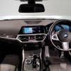bmw 3-series 2020 quick_quick_3BA-5F20_WBA5F300608B41890 image 3