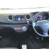 daihatsu tanto-exe 2010 -DAIHATSU 【福山 581え8225】--Tanto Exe L455S-0035809---DAIHATSU 【福山 581え8225】--Tanto Exe L455S-0035809- image 4