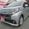 daihatsu move 2015 -DAIHATSU--Move DBA-LA150S--LA150S-1009304---DAIHATSU--Move DBA-LA150S--LA150S-1009304- image 1