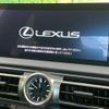 lexus is 2021 CFJ1520961 image 2