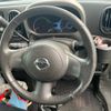 nissan cube 2010 CFJ1516585 image 15