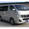 nissan nv350-caravan-van 2017 GOO_JP_700070848530240712001 image 17