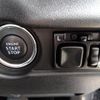 suzuki jimny-sierra 2022 -SUZUKI--Jimny Sierra 3BA-JB74W--JB74W-172524---SUZUKI--Jimny Sierra 3BA-JB74W--JB74W-172524- image 20