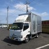 hino dutro 2019 CFJ1529884 image 1