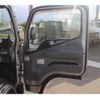 mitsubishi-fuso canter 2017 GOO_NET_EXCHANGE_0520179A30250507W001 image 23