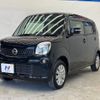 nissan moco 2014 -NISSAN--Moco DBA-MG33S--MG33S-684276---NISSAN--Moco DBA-MG33S--MG33S-684276- image 17