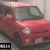 daihatsu mira-cocoa 2010 -DAIHATSU--Mira Cocoa L675S--0036932---DAIHATSU--Mira Cocoa L675S--0036932- image 1