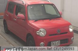 daihatsu mira-cocoa 2010 -DAIHATSU--Mira Cocoa L675S--0036932---DAIHATSU--Mira Cocoa L675S--0036932-