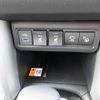 toyota corolla-cross 2025 -TOYOTA 【北九州 301ﾄ8925】--Corolla Cross ZVG13--1073358---TOYOTA 【北九州 301ﾄ8925】--Corolla Cross ZVG13--1073358- image 19