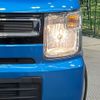 suzuki wagon-r 2021 CFJ1504943 image 12