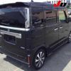 mazda flair-wagon 2020 -MAZDA 【後日 】--Flair Wagon MM53S--559507---MAZDA 【後日 】--Flair Wagon MM53S--559507- image 10