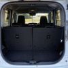 mitsubishi delica-d2 2016 CFJ1794297 image 15