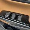 toyota crown 2020 CFJ1827923 image 20
