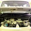 nissan clipper-van 2022 -NISSAN--Clipper Van 5BD-DR17V--DR17V-585266---NISSAN--Clipper Van 5BD-DR17V--DR17V-585266- image 18