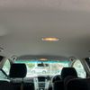 toyota harrier 2006 -TOYOTA--Harrier CBA-ACU30W--ACU30-0059396---TOYOTA--Harrier CBA-ACU30W--ACU30-0059396- image 9