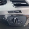 audi q7 2016 -AUDI 【名変中 】--Audi Q7 4MCREA--HD007766---AUDI 【名変中 】--Audi Q7 4MCREA--HD007766- image 4