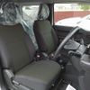 suzuki jimny 2019 -SUZUKI--Jimny 3BA-JB64W--JB64W-142625---SUZUKI--Jimny 3BA-JB64W--JB64W-142625- image 12