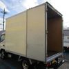 toyota toyoace 2018 CFJ1751915 image 9