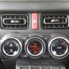 suzuki jimny 2023 quick_quick_3BA-JB64W_JB64W-299719 image 11