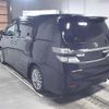 toyota vellfire 2013 -TOYOTA--Vellfire ANH20W-8296446---TOYOTA--Vellfire ANH20W-8296446- image 2