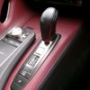 lexus lc 2017 -LEXUS--Lexus LC DBA-URZ100--URZ100-0002337---LEXUS--Lexus LC DBA-URZ100--URZ100-0002337- image 18