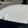 honda accord 2013 -HONDA--Accord DAA-CR6--CR6-1004432---HONDA--Accord DAA-CR6--CR6-1004432- image 9