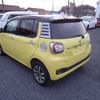 toyota passo 2016 -TOYOTA--Passo M700A--0001799---TOYOTA--Passo M700A--0001799- image 9