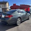 nissan fuga 2010 CFJ1124165 image 19