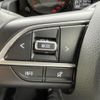 suzuki jimny 2019 -SUZUKI--Jimny 3BA-JB64W--JB64W-130646---SUZUKI--Jimny 3BA-JB64W--JB64W-130646- image 5