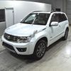 suzuki escudo 2016 -SUZUKI--Escudo TDA4W--TDA4W-292041---SUZUKI--Escudo TDA4W--TDA4W-292041- image 5