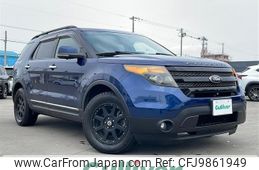 ford explorer 2011 -FORD--Ford Explorer ABA-1FMHK8--1FMHK8F81CGA18166---FORD--Ford Explorer ABA-1FMHK8--1FMHK8F81CGA18166-