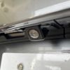 mazda cx-5 2017 quick_quick_KF2P_KF2P-109260 image 20