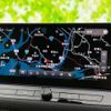nissan x-trail 2023 quick_quick_6AA-SNT33_SNT33-034364 image 9