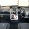 toyota noah 2011 -TOYOTA--Noah DBA-ZRR70W--ZRR70-0416253---TOYOTA--Noah DBA-ZRR70W--ZRR70-0416253- image 2