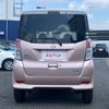nissan dayz-roox 2016 CFJ1653244 image 12