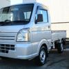 suzuki carry-truck 2015 -SUZUKI 【京都 483ｴ4501】--Carry Truck EBD-DA16T--DA16T-214344---SUZUKI 【京都 483ｴ4501】--Carry Truck EBD-DA16T--DA16T-214344- image 9