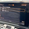 audi a6 2017 -AUDI--Audi A6 ABA-4GCYPS--WAUZZZ4G0JN038029---AUDI--Audi A6 ABA-4GCYPS--WAUZZZ4G0JN038029- image 14