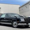 toyota century 2012 -TOYOTA--Century DBA-GZG50--GZG50-0009247---TOYOTA--Century DBA-GZG50--GZG50-0009247- image 1
