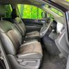 nissan elgrand 2016 quick_quick_TE52_TE52-084900 image 9