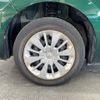 toyota passo 2018 AF-M700A-0107732 image 7