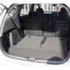 toyota wish 2016 CFJ4027576 image 16