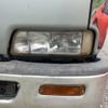 isuzu giga 2002 CFJ1482596 image 25