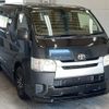toyota hiace-van 2014 CFJ1824657 image 5