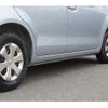 toyota passo 2013 CFJ1733838 image 14