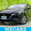 mazda axela 2017 quick_quick_DBA-BM5FP_BM5FP-407011 image 1