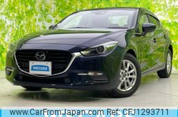 mazda axela 2017 quick_quick_DBA-BM5FP_BM5FP-407011