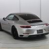 porsche 911 2017 -PORSCHE--Porsche 911 ABA-991H1--WP0ZZZ99ZHS117171---PORSCHE--Porsche 911 ABA-991H1--WP0ZZZ99ZHS117171- image 12
