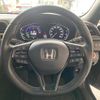 honda insight 2019 -HONDA--Insight 6AA-ZE4--ZE4-1003006---HONDA--Insight 6AA-ZE4--ZE4-1003006- image 12