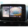 nissan dayz 2023 CFJ1758990 image 14