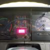 hino hino-others 2002 -HINO--Hino Truck GN2PPH-10509---HINO--Hino Truck GN2PPH-10509- image 7